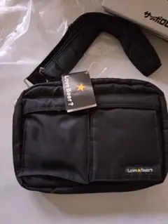 Item thumbnail for item 8bb5c89b-4d86-4d04-be68-0b491109c0f6