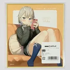 2025年最新】カントク ミニ色紙の人気アイテム - メルカリ