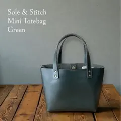 Item thumbnail for item 0037ca56-fe31-4d52-942c-6e80071a0070