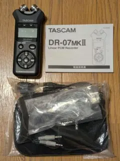 Item thumbnail for item 36f79bf7-670c-4625-97ce-02a96ff1cf3b