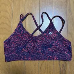 Item thumbnail for item 5c3e7416-d21a-44bb-b674-d9d865e5f5b2