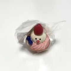 さっちん様 リクエスト 2点 まとめ商品