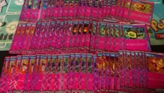 エーススペック 83枚 まとめ売り ACESPEC