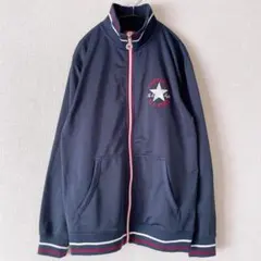 りお様 リクエスト 2点 まとめ商品