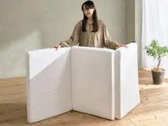 2025年最新】エマスリープ カバーの人気アイテム - メルカリ