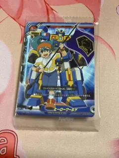 2025年最新】ヒーローワールド フラッグの人気アイテム - メルカリ