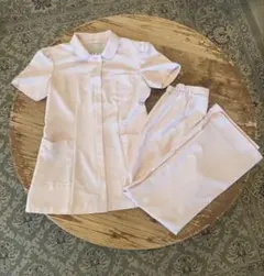 Item thumbnail for item 3dd015a7-8ad5-4d91-917f-6a2d0d58513c