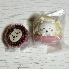 Item thumbnail for item c5bff169-73c3-49ac-a2ae-fc1ae99c811a