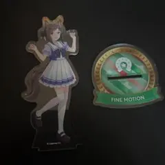 ヒロ様 リクエスト 3点 まとめ商品