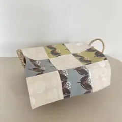 Item thumbnail for item 21c0d4f2-b8ea-4c6f-8732-9442afa2a289