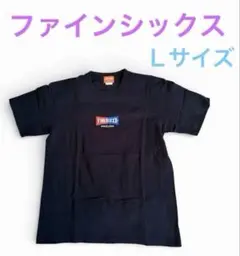 2026年最新】ファインシックスの人気アイテム - メルカリ