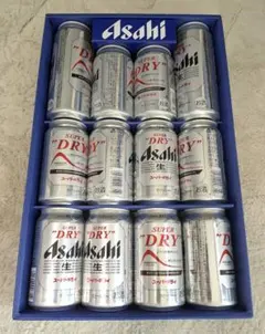 2026年最新】アサヒ ビール サーバー スーパードライの人気アイテム