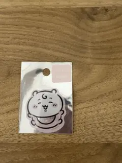 ちいかわベビー Chiikawa Baby ステッカー