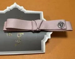 2026年最新】vaqutauxの人気アイテム - メルカリ