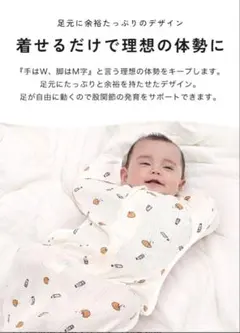 Item thumbnail for item 62ad0eb5-faeb-4835-99eb-d917659b6929