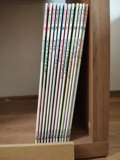 キンダーメルヘン