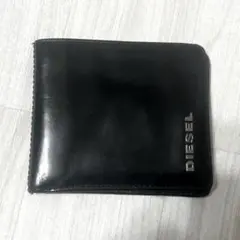 2026年最新】DIESEL 三つ折り財布の人気アイテム - メルカリ