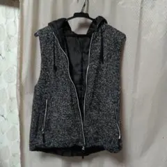 ベスト今月末で削除致します最終専用