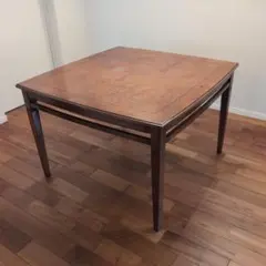 イタリアダイニングテーブル