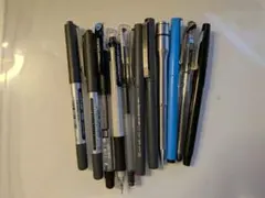 Item thumbnail for item 5dd99023-fa20-49f2-b640-7050c1dafe3a