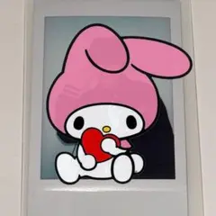 5集 YOUNITE デイ サインポラ