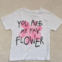 Item thumbnail for item 44e88780-00fe-4390-a9b2-97fd9ae4e4c4