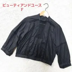 Item thumbnail for item 7c7b4063-485f-4213-8ced-13072a0d37a4