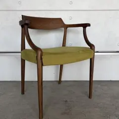 2026年最新】飛騨家具 シラカワの人気アイテム - メルカリ