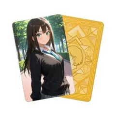 2026年最新】セクシーカード ウラシクの人気アイテム - メルカリ