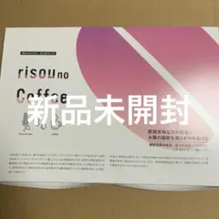 Item thumbnail for item 6976c047-2763-4cde-ad3b-008d7a0a93ec