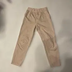 Item thumbnail for item 916631ca-e330-4528-bcaf-4744f19dc3fc