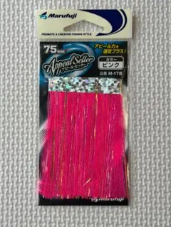 Item thumbnail for item dfd5fd1e-1c6d-44a3-9cbc-d6335c8136aa