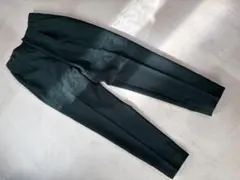 ローリーズファーム　パンツ