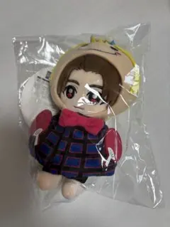 Item thumbnail for item 182b9b1b-c8f1-41a2-ba79-37e7a5db2c70