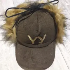 Item thumbnail for item 6f03d438-5b1d-4e06-b11a-bdd5d3fc74d6