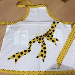 2026年最新】花井幸子 エプロンの人気アイテム - メルカリ