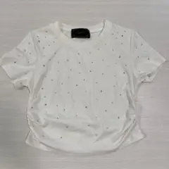 Item thumbnail for item 3039eb45-e5c9-4553-95dd-c2aa248fc108