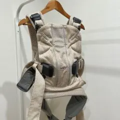 ベビービョルン　抱っこ紐　ONE KAI Air