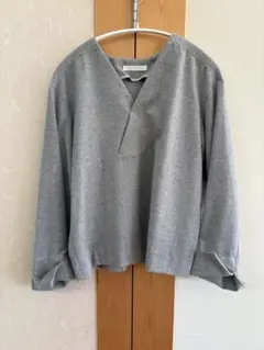 Item thumbnail for item 7cd155cc-5c90-4869-a31c-72b2f0fa7138