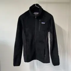 Patagonia 25139FA22/R2 JACKETパタゴニア