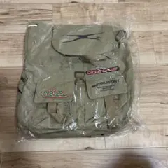 新品 Travis Scott Cactus Jack バックパック