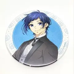 染谷勇次郎 23個 缶バッジセット 2025年最新】染谷勇次郎 缶バッジの人気アイテム - メルカリ