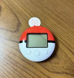 2026年最新】ポケウォーカー 新品の人気アイテム - メルカリ