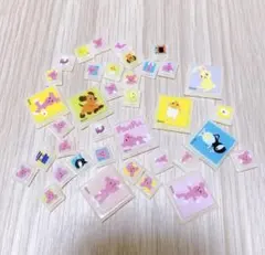 Item thumbnail for item cbbda551-80db-4f20-8885-8e583453f71d