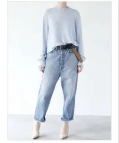 2025年最新】マディソン サルエルの人気アイテム - メルカリ