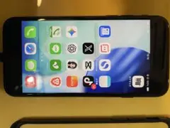 Apple iPhone SE 第2世代 64GB バッテリー100%おまけ付き