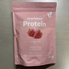 Item thumbnail for item 2e4852df-d0b7-419e-8ed4-def2f631cb85