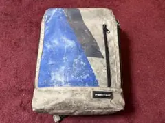 ID付属モノトーン色☆希少初代HAZZARD☆FREITAG F48☆3way - メルカリ
