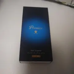 未使用未開封☆ラサーナ　プレミオール　ヘアエッセンス詰め替え用60ml