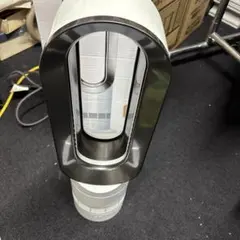 Item thumbnail for item 54b00c7c-30de-49b8-aa52-7b14de01d760